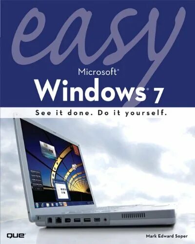 Microsoft book. Книга история Майкрософт. Видеоурок книга Microsoft. Win yourself. Microsoft easy