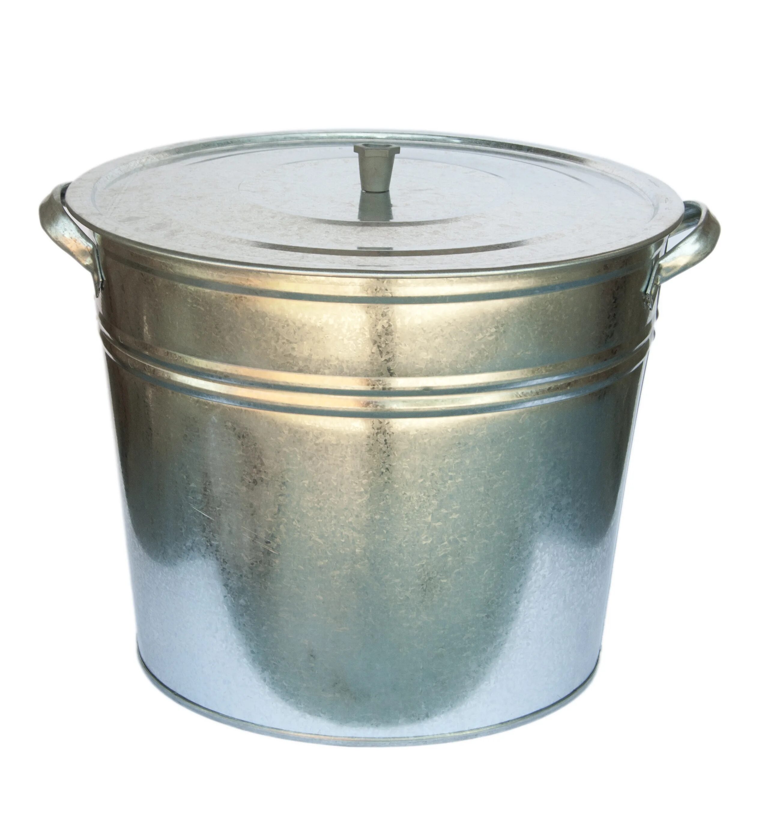 контейнер со смесителем. бак на 15 м3. баки 15. канистра hunersdorff 20 л. Hanayama боец баки.