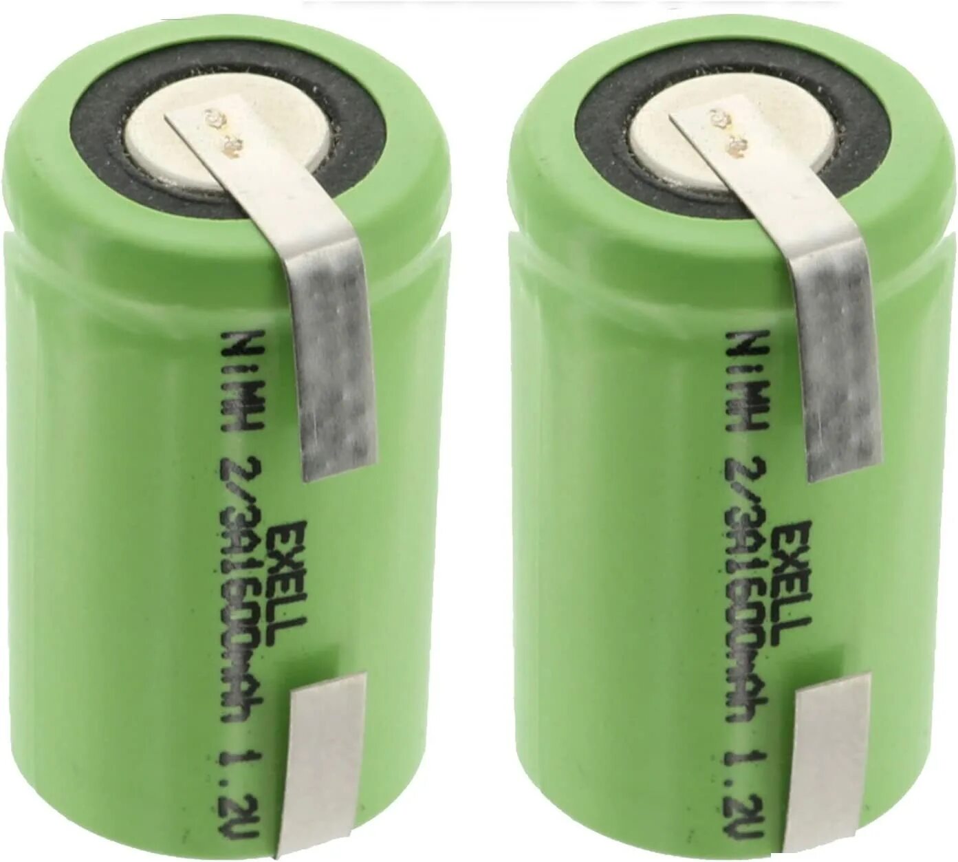 Ni-MH-charge 40h. Батарейка 1.3v ni-MH. Panasonic ni-MH Battery 1100mah. Аккумулятор ni-MH 1.2V.