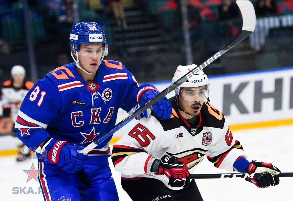 Авангард ска 11 февраля. Авангард ска счет сегодня. Матч авангард ска. Авангард ска перфоманс. Авангард ска.