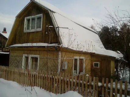Дача пугачева красноярск
