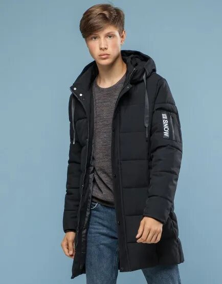 Где купить куртку подростку. Подростковая куртка Kiro Tokao. Куртка подростковая l2uijmek,p_7k. Удлиненные куртки для подростков. Куртки зимние мужские подростковые.