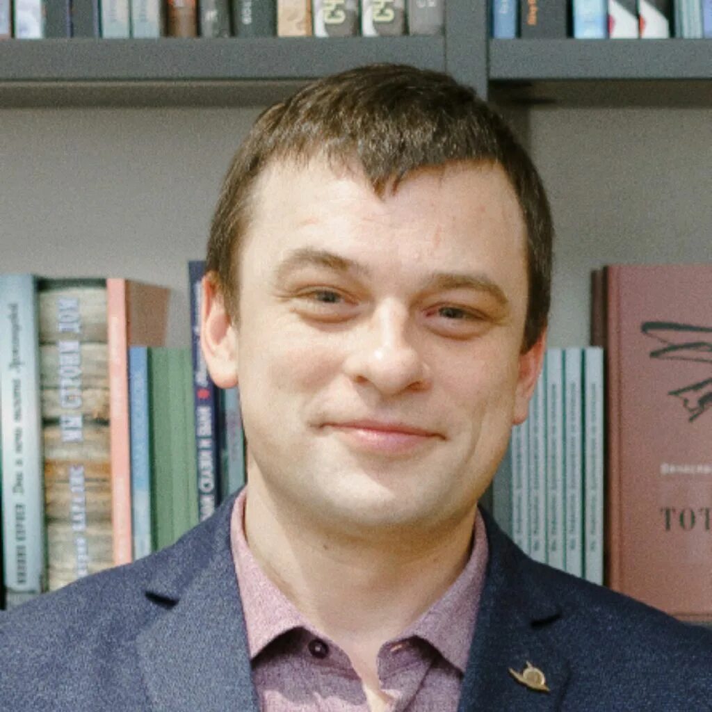 Атомная энергетика петросьянц. Канал прозаик. Канал прозаик. Канал прозаик. Проханов врач краснодар.