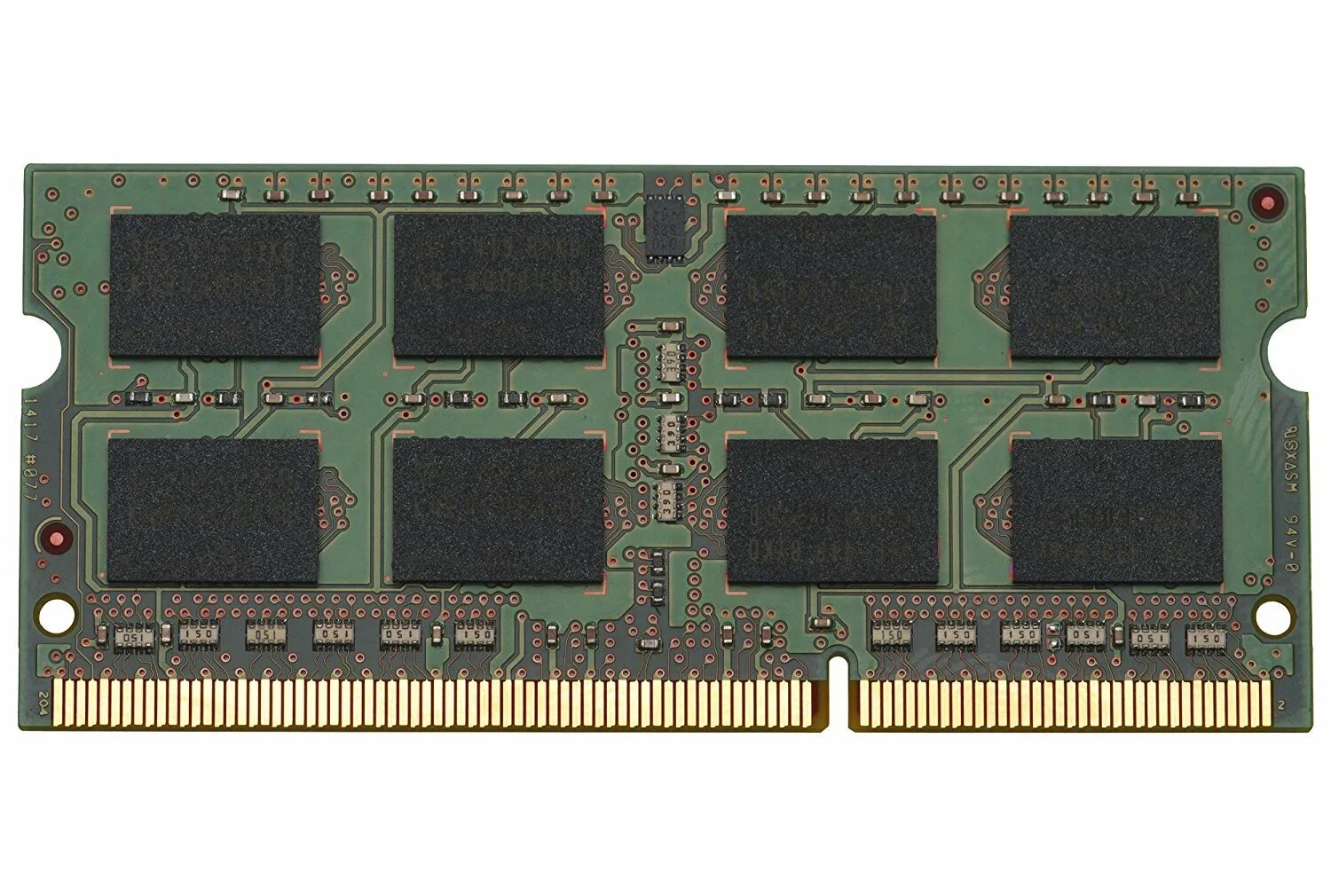 Модуль оперативной памяти ddr3 8gb. Оперативная память SDRAM 4gb 1600mhz. Ram ddr3 so DIMM 8 GB. Модуль памяти ddr3l SDRAM.