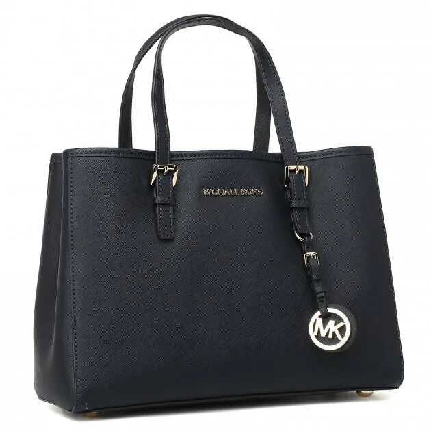 Купить сумку женскую корс. Сумка Michael Kors randevu. Сумка Михаэль Корс 2023.