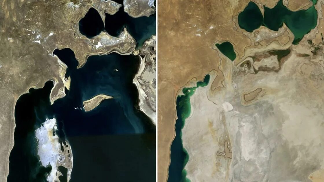 Аральское море 2020 спутник. Аральское море география. Аральское море маяк. Западное аральское море. Аральское море обмелело.