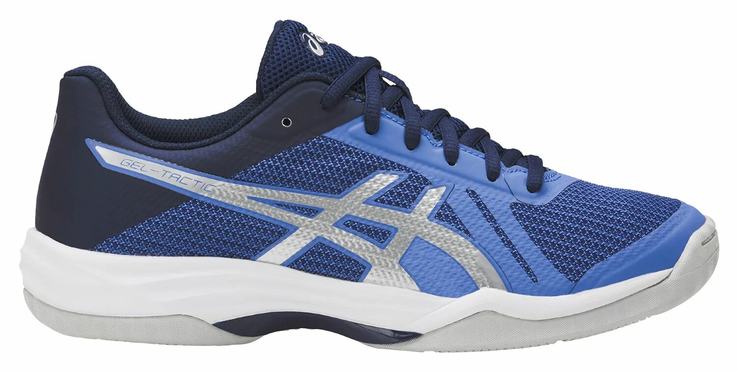 Gel tactic. Asics gel tactic. asics gel tactic женские. hl6d4 asics gel lique grey. кроссовки асикс для волейбола синие.