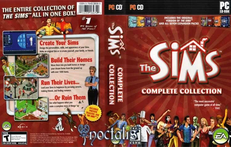 The SIMS 1 диск. The SIMS 1 обложка. The SIMS complete collection. Симс 2 complete collection. Sims 1 купить