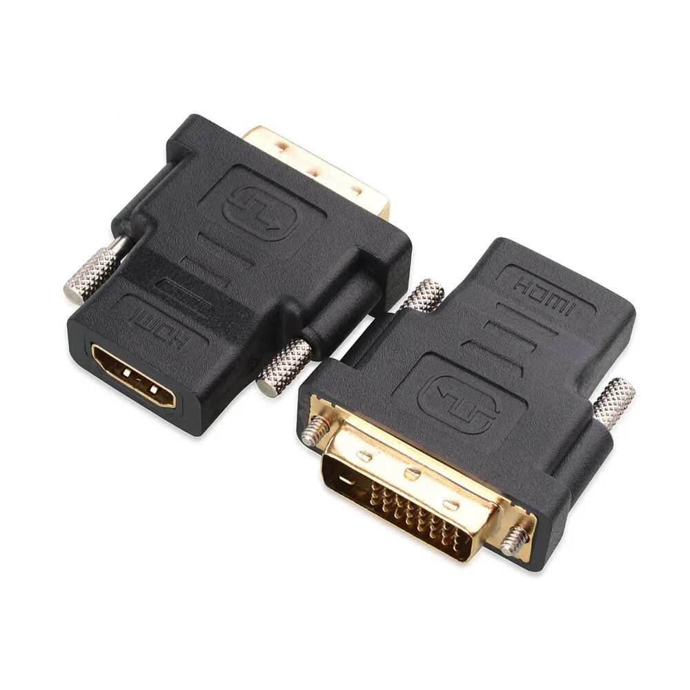 Переходник для hdmi кабеля. Переходник HDMI DVI D Dual link. Dual-link DVI-D HDMI 2.1 переходник. Переходник DVI-D(M)-HDMI(F). DVI D HDCP переходник на HDMI.