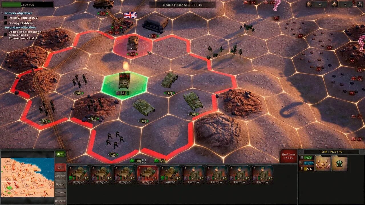 Игра Strategic Mind Blitzkrieg. Блицкриг пошаговая. Panzer Strategy: Blitzkrieg. Пошаговые стратегии.