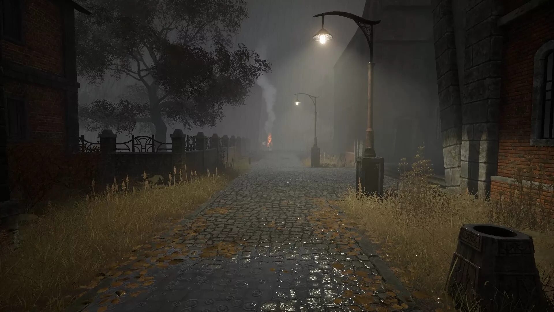 Мор утопия игра. Игра Pathologic 2. Мор 2 утопия 2019. Мор утопия Pathologic. Pathologic игра