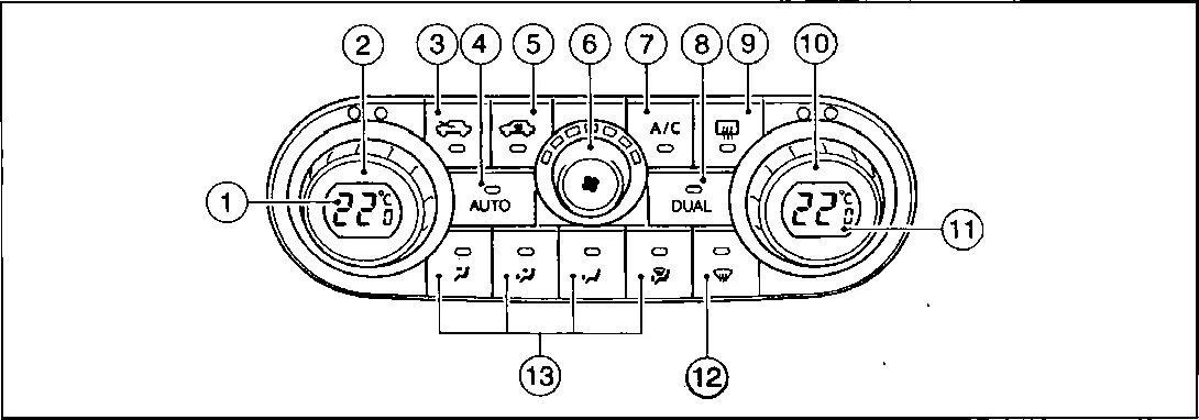 Включение кондиционера кашкай. Nissan qashqai 2008 кнопка кондиционер. Включение кондиционера кашкай. Климат контроль ниссан кашкай j10. Климат контроль ниссан х-трейл т32.