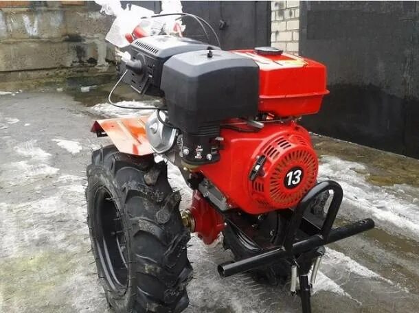 Мотоблок 13 лс. Мотоблок honda gx340. мотоблок мтз с двигателем хонда 13 л.с. мотоблок декадо 13 лс. мотоблок хонда дизельный 7лс.