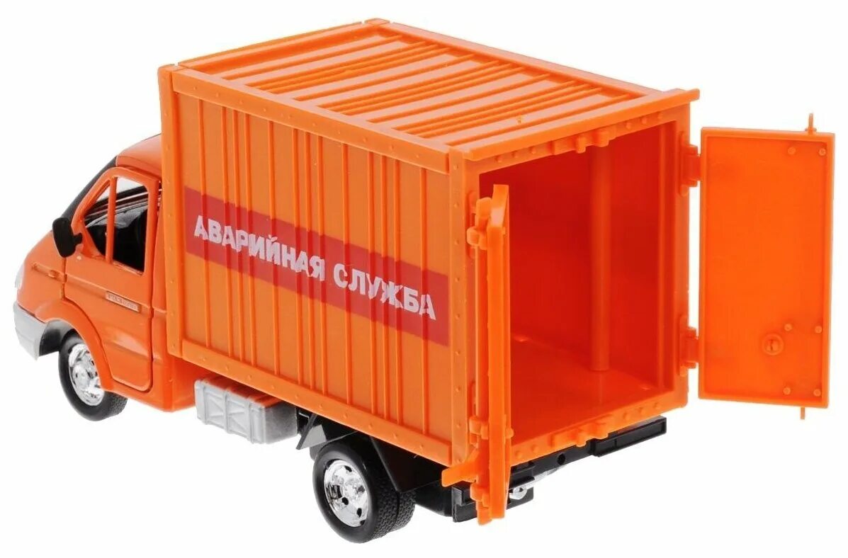 фургон технопарк дом на колёсах (1020-r) 17 см. машинки технопарк газель аварийная служба. иж 27175 моделька технопарк. фургон технопарк газель инкассация (gazkung14) 1:43 14 см. машинка инерционная 32 см "фургон для путешествий" (свет,звук).