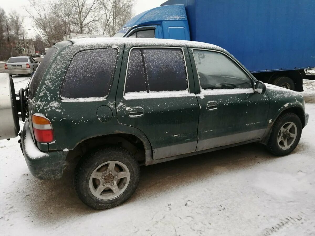 Kia sportage 1993. Kia sportage 1993. Sportage 1 поколение ja (1993-2006). Sportage 1993. Kia sportage 1993 года.