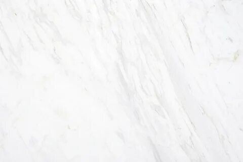 Marble белый