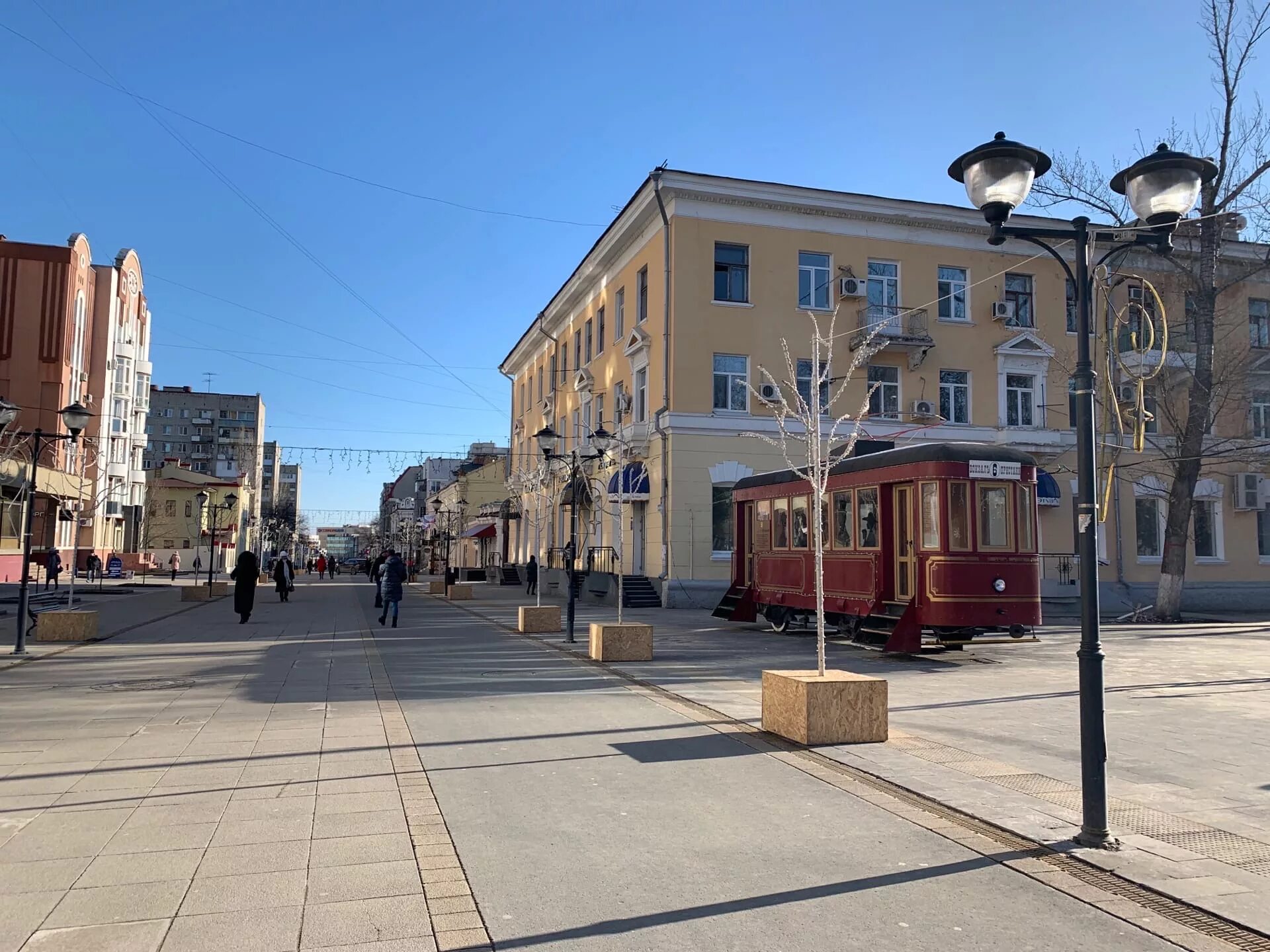 Комитет населения города саратова. Город Саратов население. Население г.Саратова. Балашов город Саратовской население. Население Саратова в 1990.