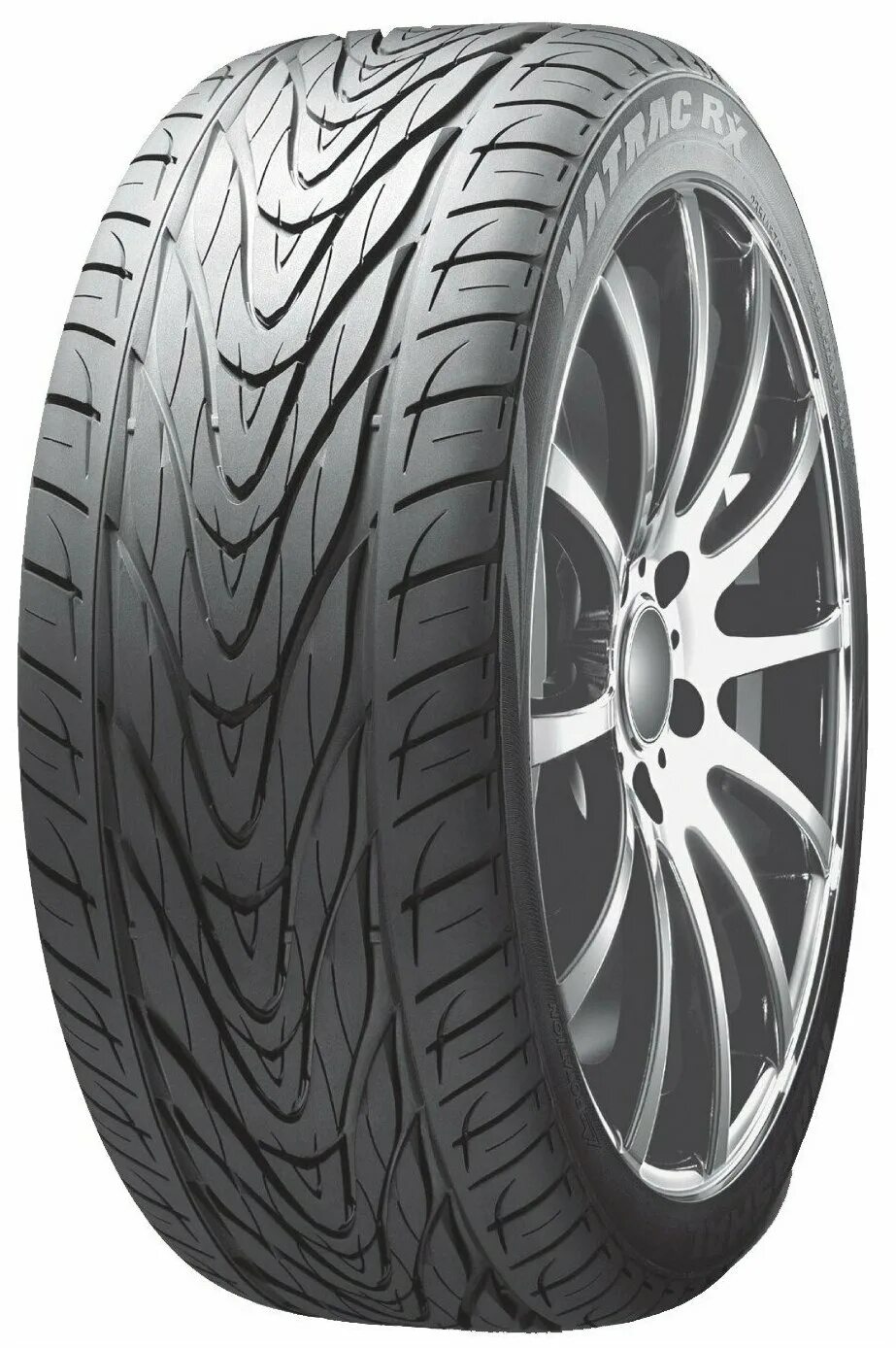 маршал матрак 225/55 r17. маршал крюген hp91. летние шины kumho (кумхо) ecowing es31. Marshal kr11 steel radial 175/70 r13. шины маршал лето.