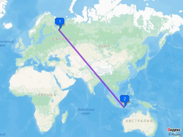 Маршрут Москва Сингапур. Расстояние от Австралии до Индонезии. Расстояние от Сингапура до Бали. Время перелета Москва Бали.