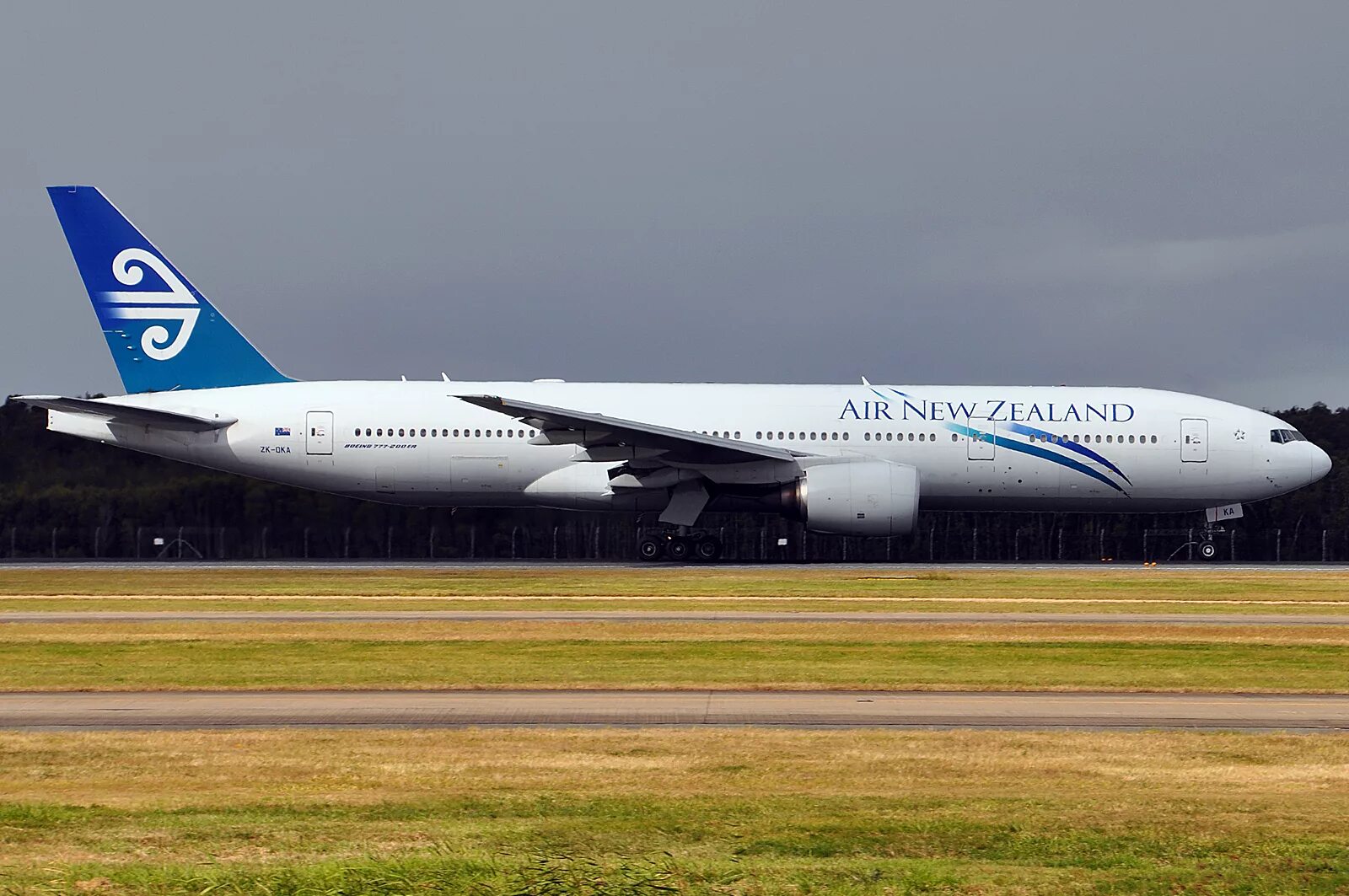 Air new zealand. Эйр Нью Зиланд. Air New Zealand Boeing 747. Boeing 777-300er Air New Zealand. Boeing-747 Air New Zeland.