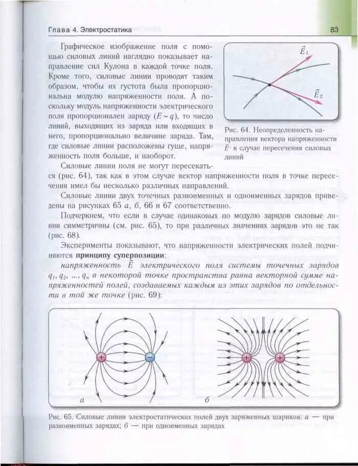 Физика 10 класс перышкин читать. Физика 11 класс учебник перышкин. Учебник по физике 11 класс. Физика страницы. Учебник страница физика.