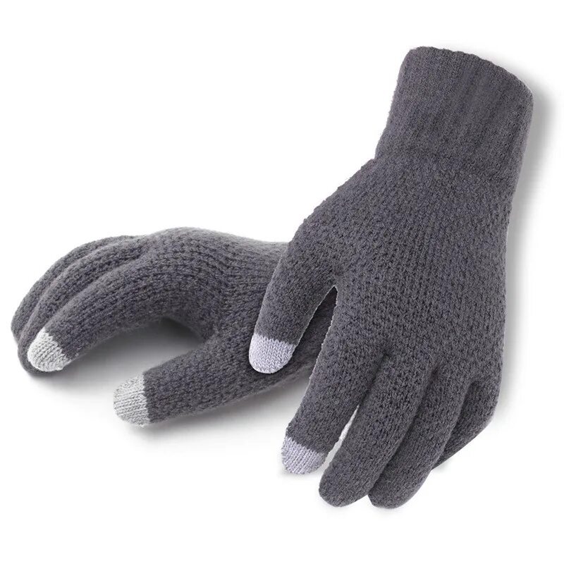Куплю теплые перчатки. Перчатки зимние. Мужские перчатки. Перчатки для мужчин. Перчатки теплые мужские.
