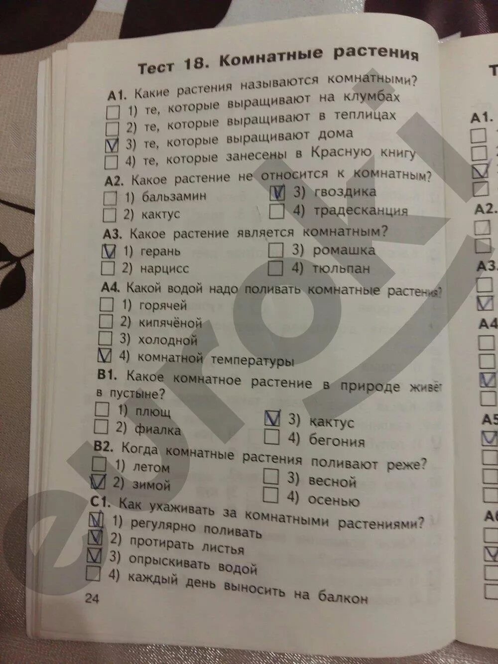 Яценко тест 4 класс окружающий мир. Контрольно измерительные материалы окружающий мир. Тесты окружающий мир 2 класс Яценко. Контрольно измерительные материалы русский язык.