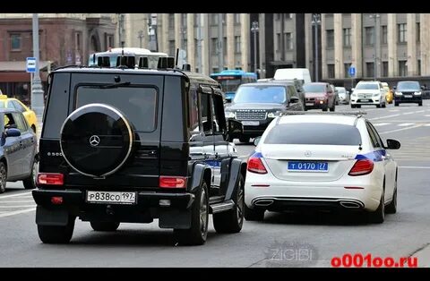 Откуда номер 62 838