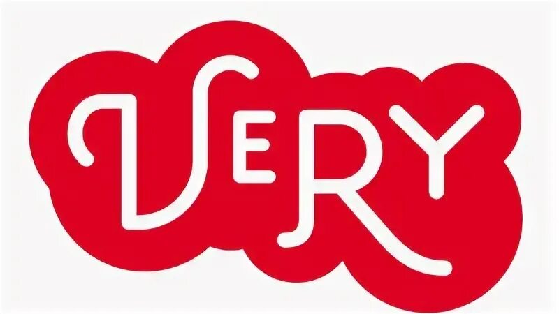 Very