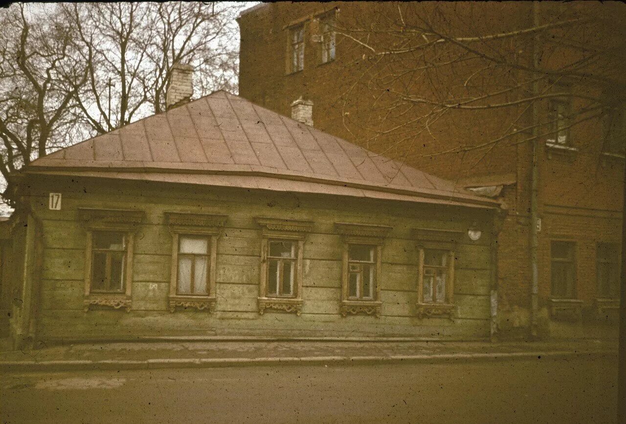 Мещанский р р москва р н. Выползов переулок Москва. Р-Н Мещанский, ул. Щепкина, 28. Дом Щепкина в Москве. Дом Щепкина на улице Щепкина.