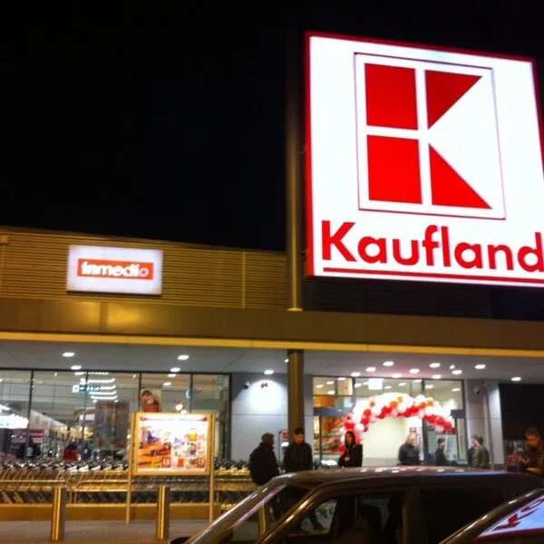 Кауфланд варна. Унгены кауфланд. Кауфланд кишинев чеканы. Кауфланд кишинев чеканы. Унгены кауфланд.