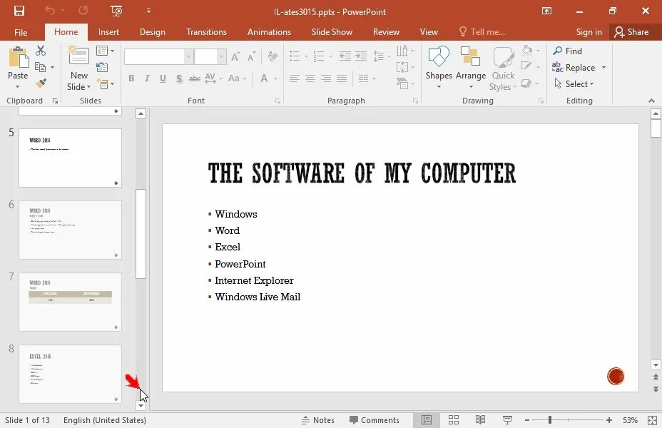 Перевести ворд в повер поинт. Powerpoint как развернуть лист. как перевернуть лист в повер поинт. как из повер поинт перевести в ворд. как word перевести в powerpoint.