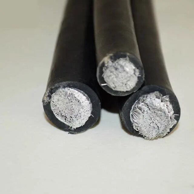 Metal wires for diy. Кабеля электрические алюминиевые. 5 мм. Алюминий 2 мм. Кабель 4х35 алюминий.