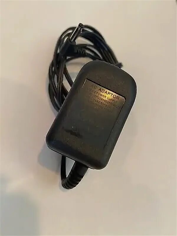 Блок питания на 40000 mah. Output 150. Hdr-150-24, блок питания, 24в,6. Output 150. Output 150.