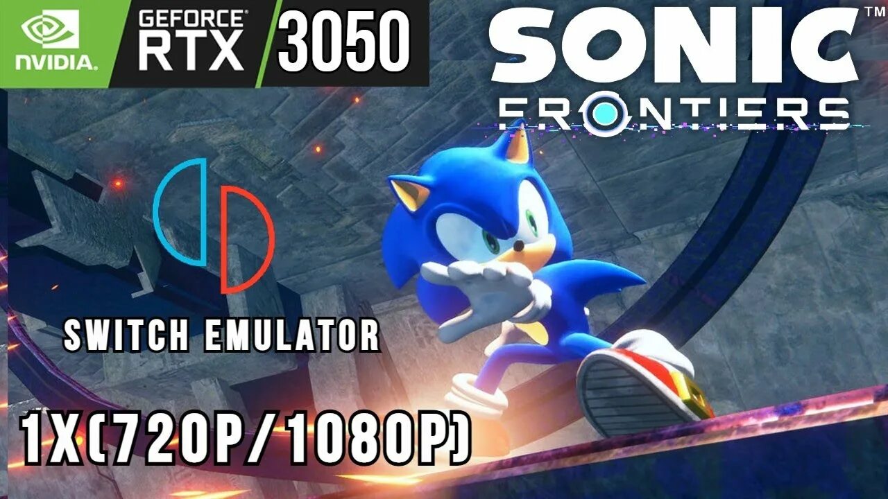 Sonic yuzu. Соник ноутбук. Sonic 63. Sonic Frontiers Switch.