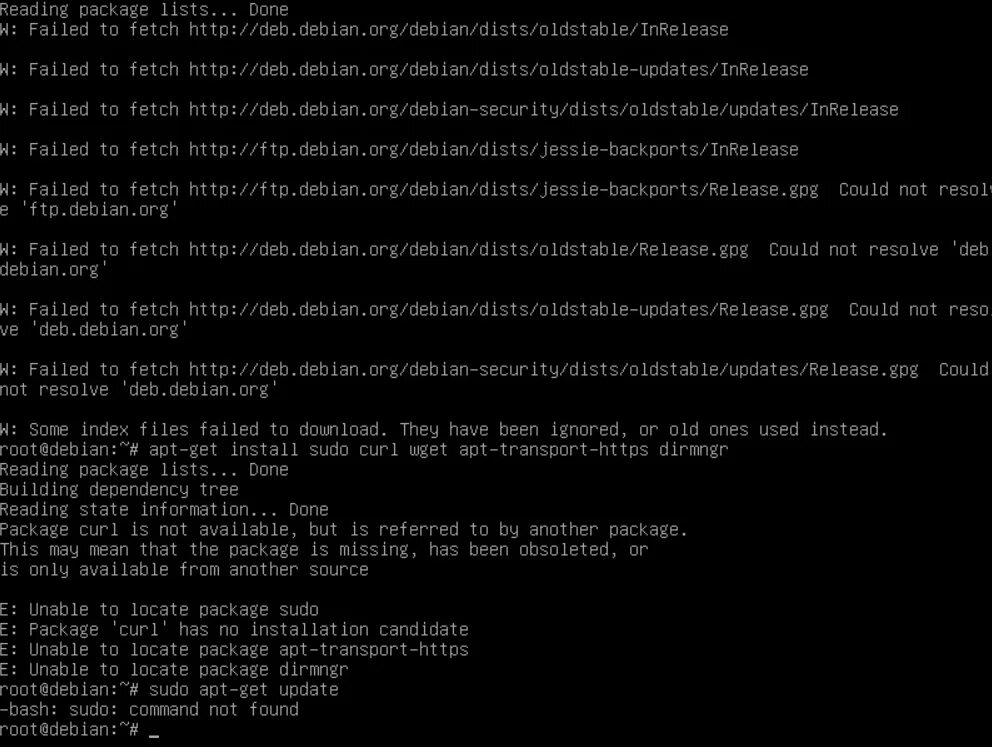 Sudo Apt-get update sudo Apt-get install repo. Failed to fetch Ubuntu. Apt update Debian. Файл interfaces Debian.