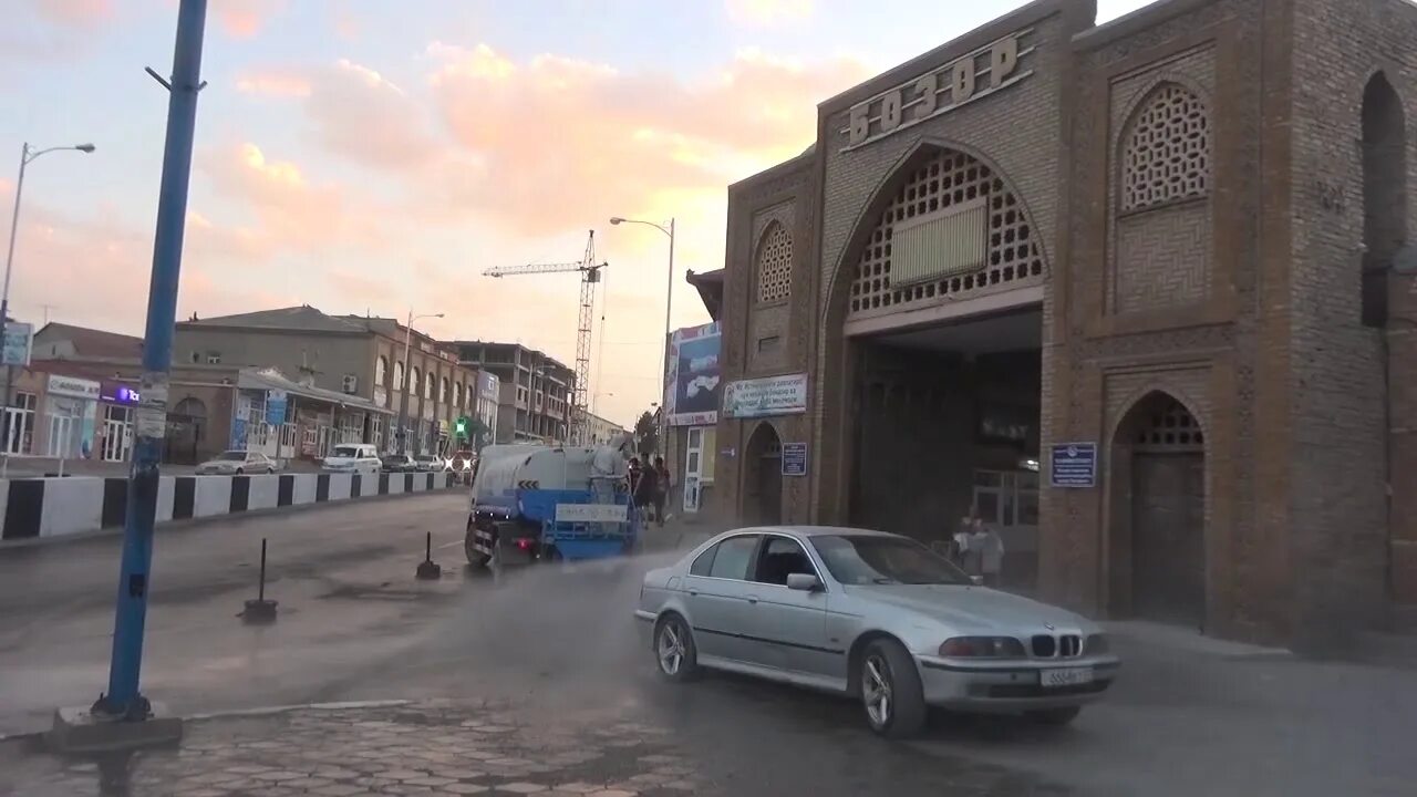 Таджикистан город пенджикент. Панчакент 2023. Панчакент перевод с таджикского. Панчакент перевод с таджикского. Шахри панджакент.
