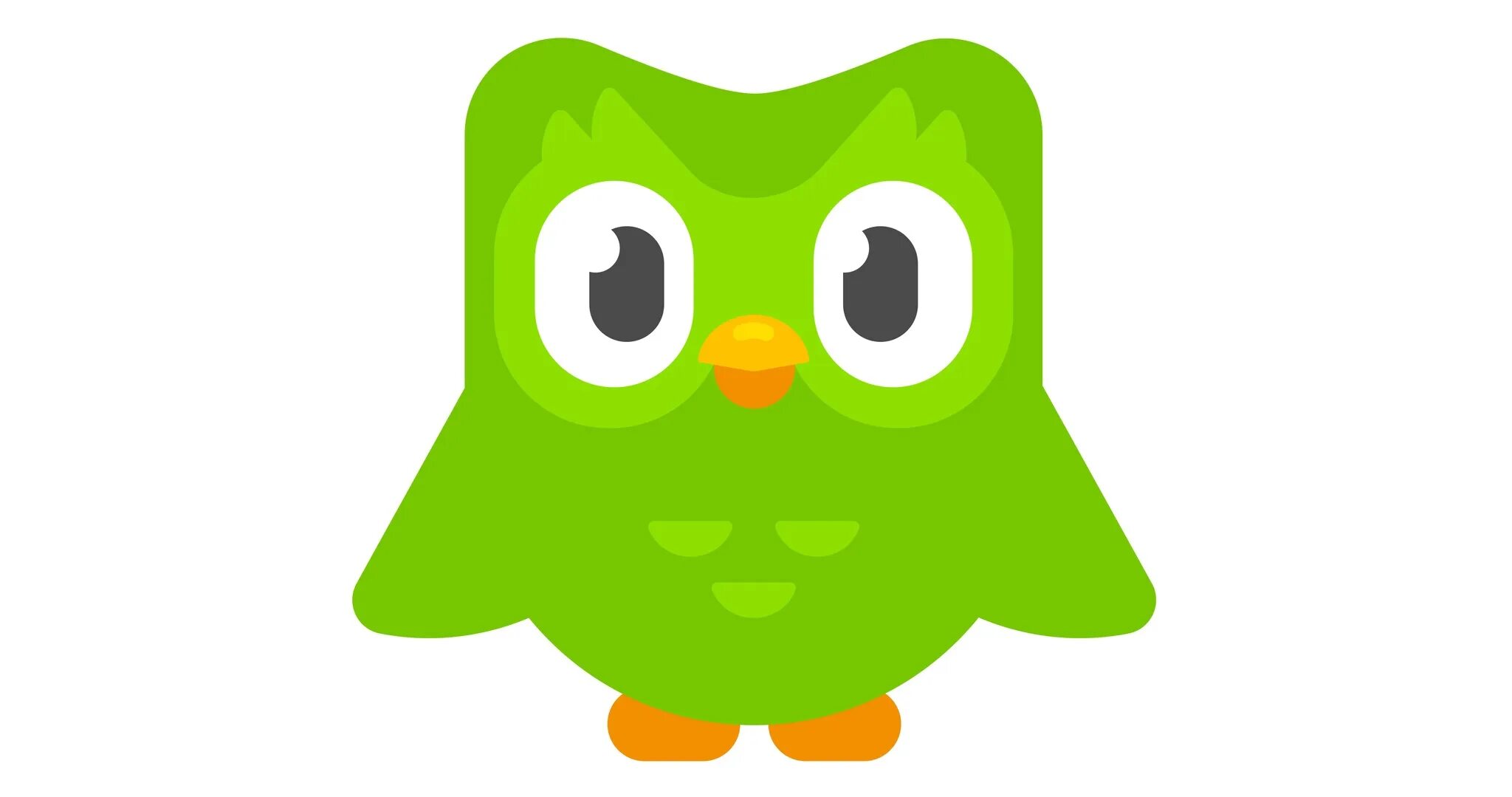 Duolingo учим. Дуолинго дуо. Совенок Дуолинго. Duolingo логотип. Дуолинго 2022.