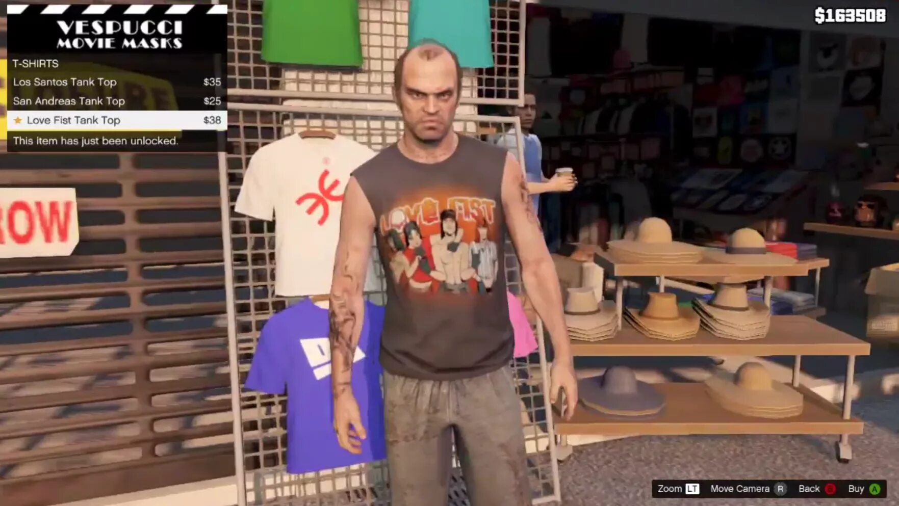 Как снять майку в гта 5 Кофты, майки для GTA 5: 457 футболок и кофт на ГТА 5 / Файлы отсортированы по на