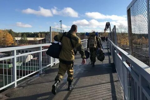 Мобилизация банковских