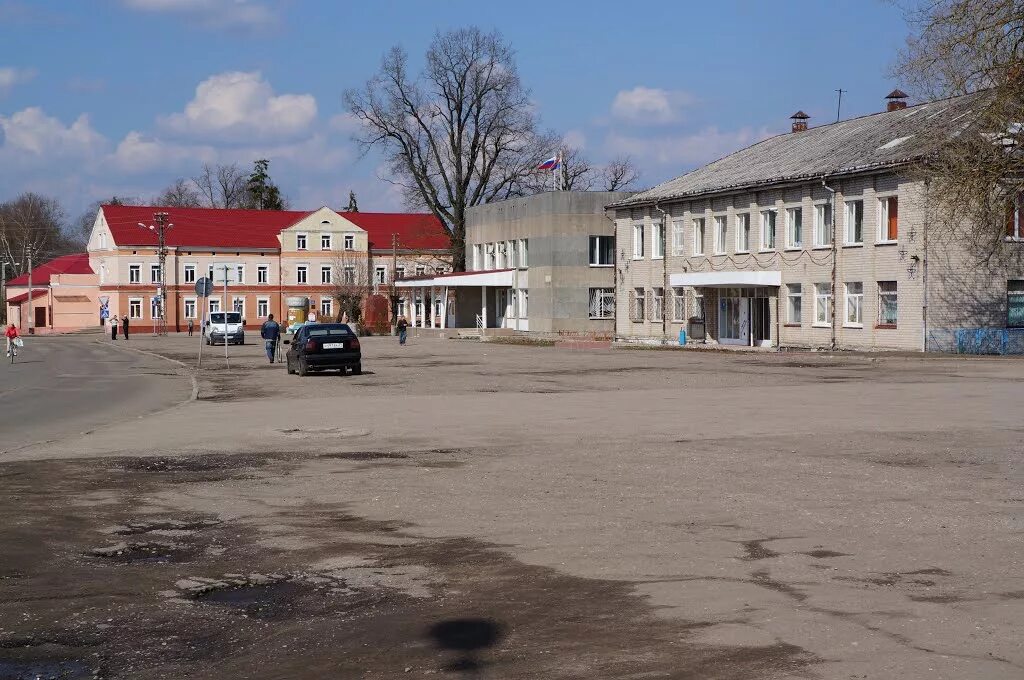 Школа краснознаменска калининградской области. Краснознаменск Калининградская. Краснознаменск площадь Калининградская область. Краснознаменск ДК Калининградская область. Школа Краснознаменск Калининградская область.