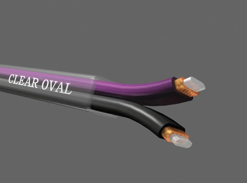 Акустические кабель 20 awg. Кабель analysis. Межблочный кабель rca analysis plus copper oval внутри. Кабель акустический analysis-plus oval 12. Кабель анализис плюс сильвер овал.