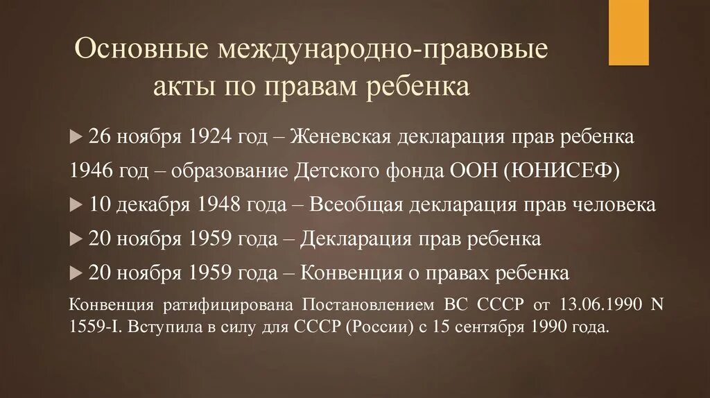 Международные правовые акты россии. Международные правовые акты. Международные акты по правам человека. Международные правовые акты о правах ребенка. Международно-правовые акты по защите прав человека это.