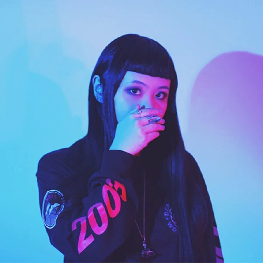 Pastel ghost abyss. Pastel ghost 3ndl3ss. Pastel ghost silhouette. Pastel ghost обложка. Песня iris pastel ghost.