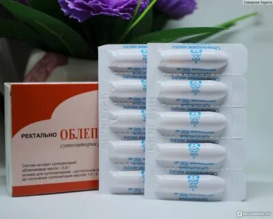 Эффективность свечей