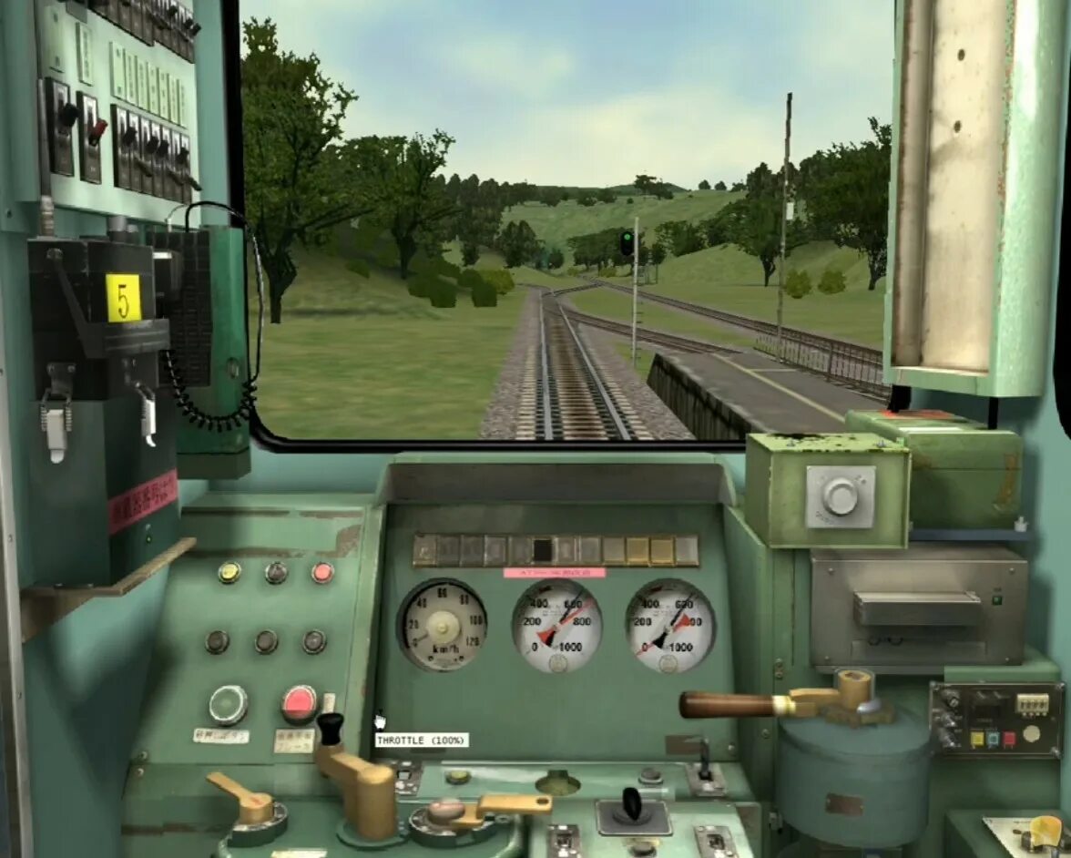 Игры ездить на поезде. Microsoft Train Simulator 2001. Microsoft Train Simulator русские поезда. Microsoft Train Simulator 2. Симулятор поезда 2023.