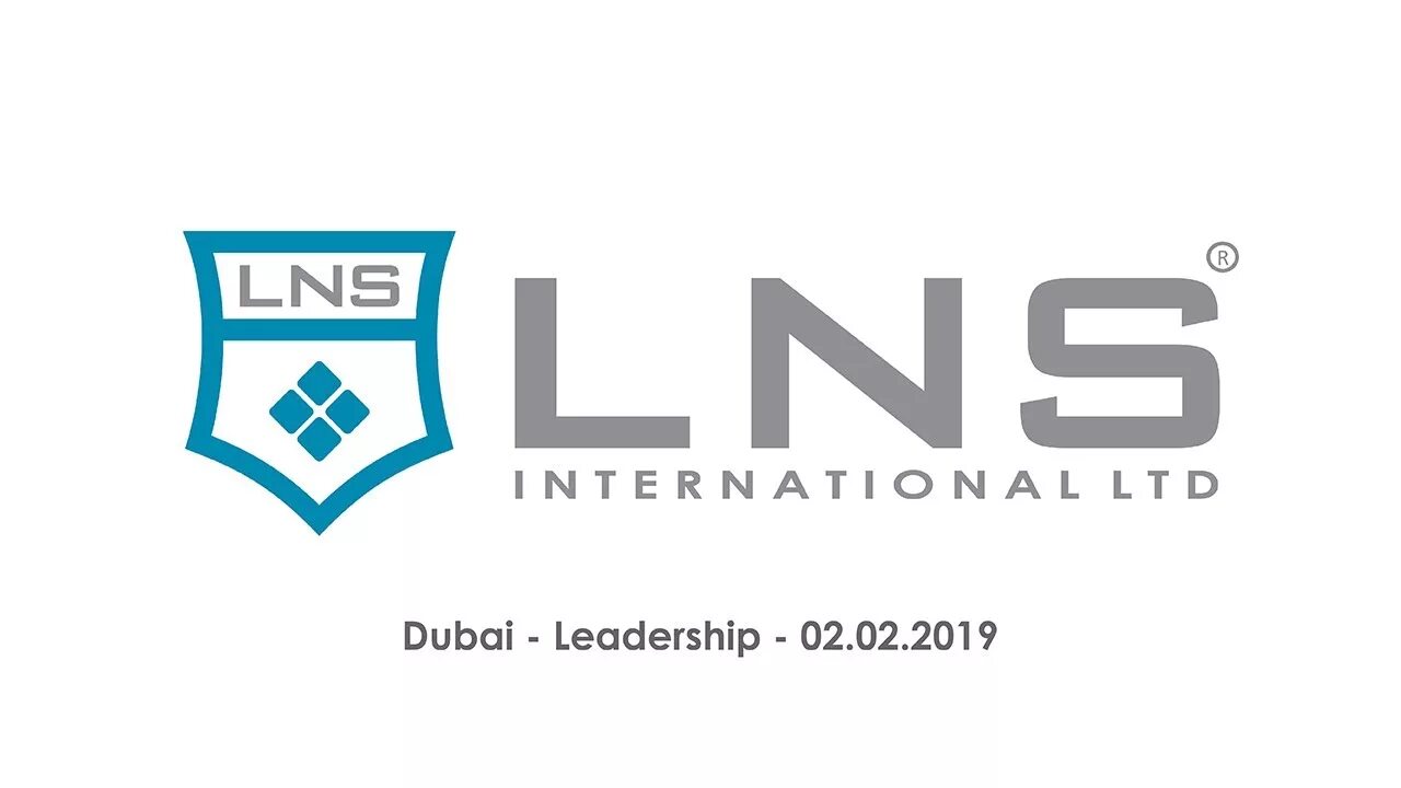 Lnsint net. ЛНС. LNS. LNS компания. LNS лого.