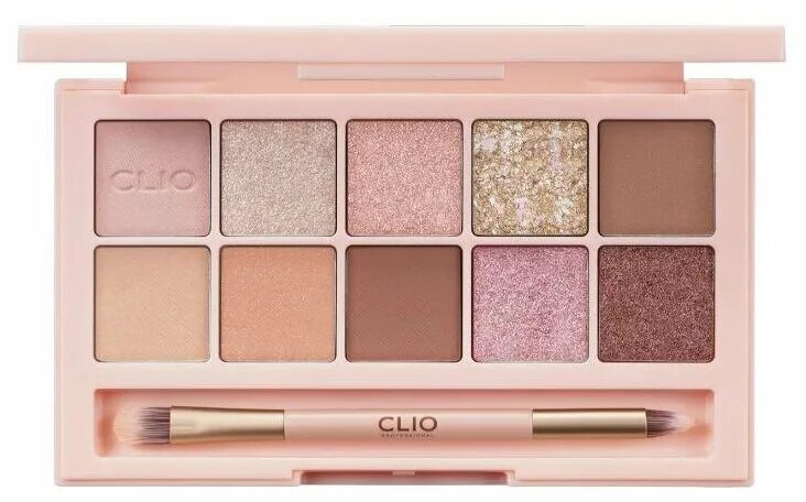 Clio pro eye palette 14 свотчи. Clio pro eye palette свотчи. Clio pro eye palette botanic mauve. Clio pro eye palette. Clio pro eye palette 14.