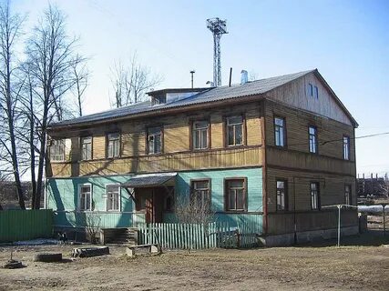 Ветошкин вологда