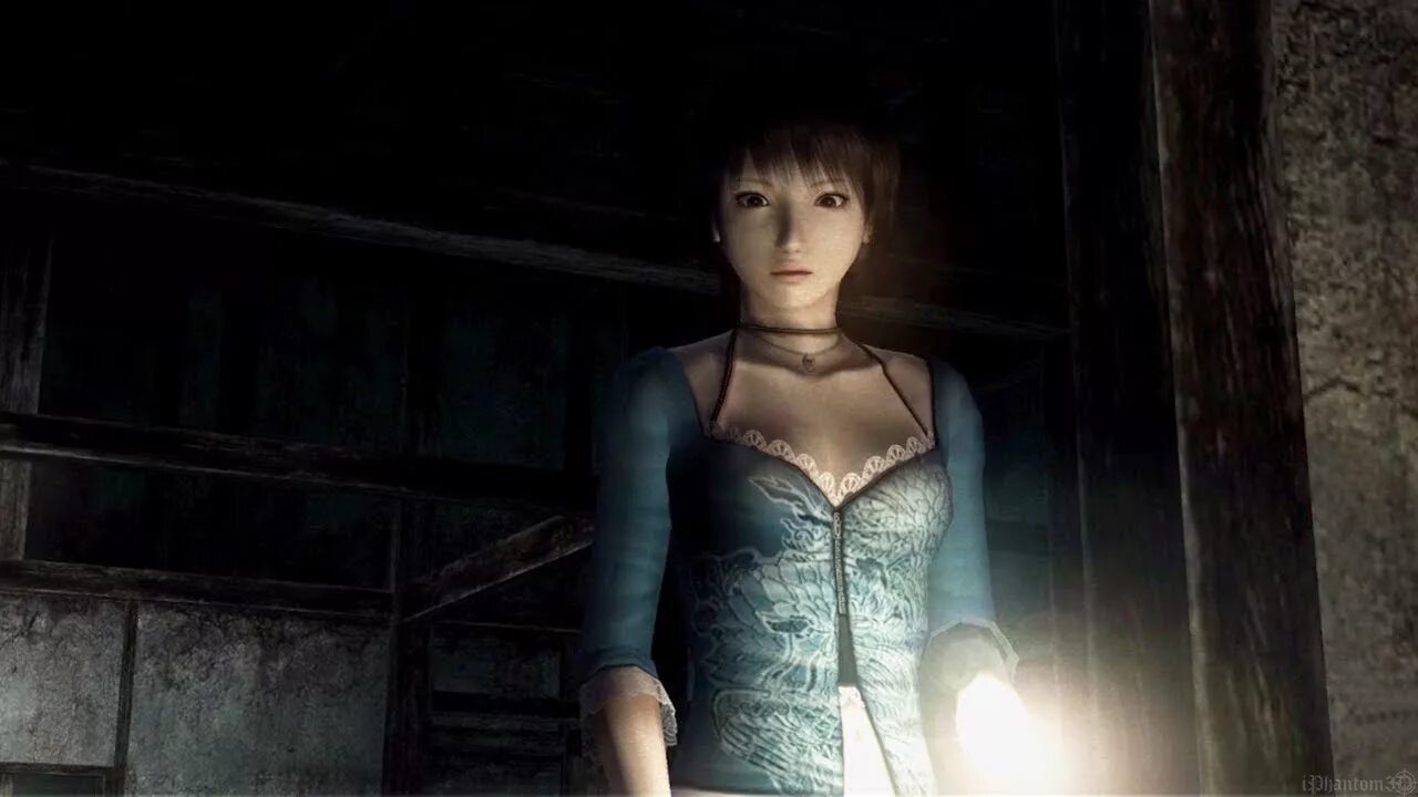 Fatal frame 3. Project zero 3 ps2. fatal frame 1 ps2. игра fatal frame 5.